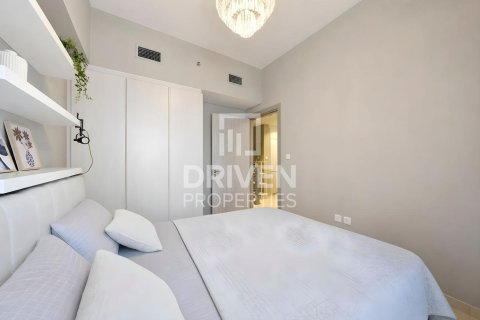 Appartement de 1 chambre à Business Bay, UAE No. 225916 5