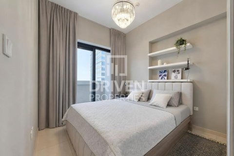 Appartement de 1 chambre à Business Bay, UAE No. 225916 4