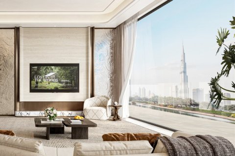 1 bedroom Apartment in Dubai, UAE No. 226948 7