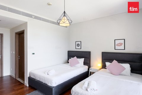 Apartment de 2 dormitorios en City Walk, UAE No. 213344 10