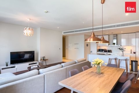 Apartment de 2 dormitorios en City Walk, UAE No. 213344 5