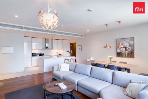 Apartment de 2 dormitorios en City Walk, UAE No. 213344 3