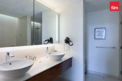 Apartment de 2 dormitorios en City Walk, UAE No. 213344 14