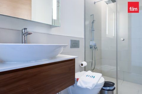 Apartment de 2 dormitorios en City Walk, UAE No. 213344 15