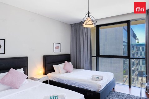 Apartment de 2 dormitorios en City Walk, UAE No. 213344 9