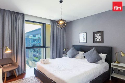 Apartment de 2 dormitorios en City Walk, UAE No. 213344 6