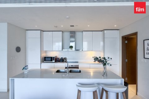 Apartment de 2 dormitorios en City Walk, UAE No. 213344 4