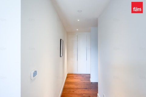 Apartment de 2 dormitorios en City Walk, UAE No. 213344 13