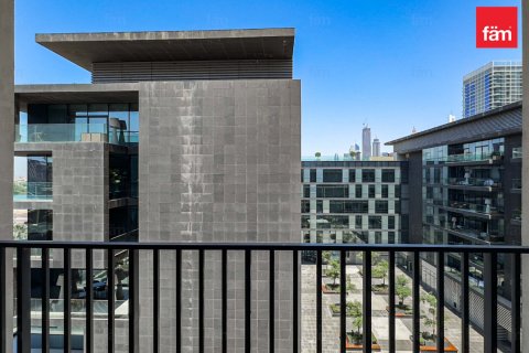 Apartment de 2 dormitorios en City Walk, UAE No. 213344 16