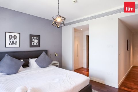 Apartment de 2 dormitorios en City Walk, UAE No. 213344 7