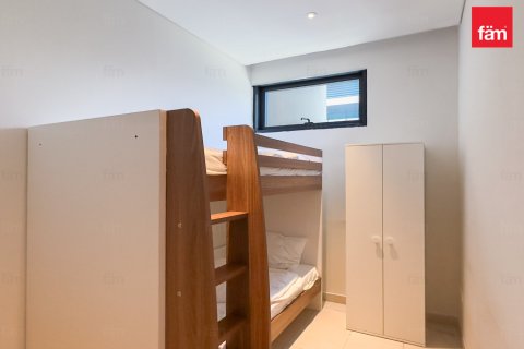 Apartment de 2 dormitorios en City Walk, UAE No. 213344 12