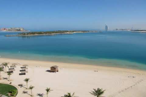 Land de 4830.9581m² en Palm Jumeirah, UAE No. 3677 3