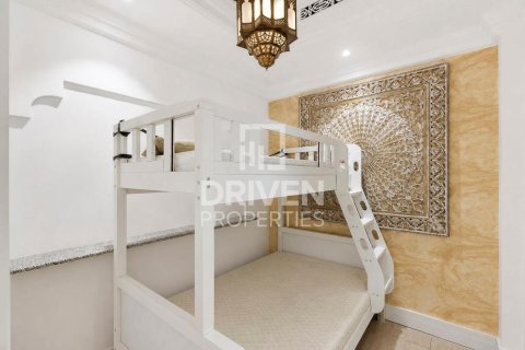 Apartment de 1 dormitorio en Downtown Dubai (Downtown Burj Dubai), UAE No. 223018 14