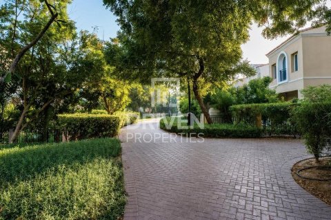 1 bedroom Apartment in Motor City, UAE No. 212059 10