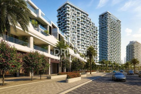 1 bedroom Apartment in Motor City, UAE No. 212059 6