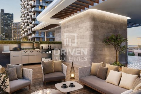 1 bedroom Apartment in Motor City, UAE No. 212059 8