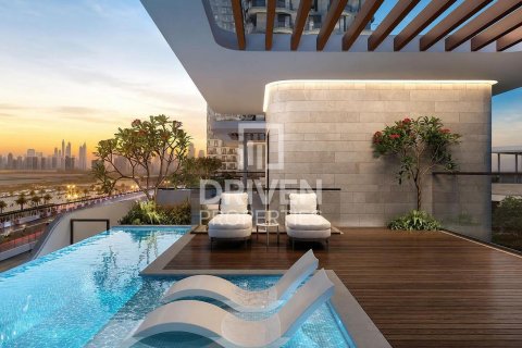 1 bedroom Apartment in Motor City, UAE No. 212059 9