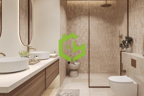 Appartement de 3 chambres à Yas Island, UAE No. 37017 7