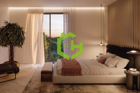 Appartement de 3 chambres à Yas Island, UAE No. 37017 10