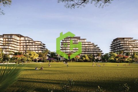 Appartement de 3 chambres à Yas Island, UAE No. 37017 9
