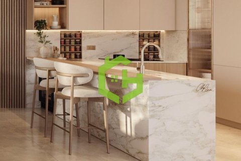 Appartement de 3 chambres à Yas Island, UAE No. 37017 4
