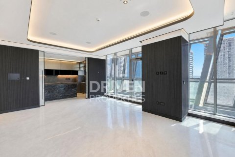 Appartement de 4 chambres à Business Bay, UAE No. 225264 5