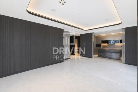 Appartement de 4 chambres à Business Bay, UAE No. 225264 4