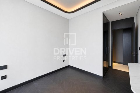 Appartement de 4 chambres à Business Bay, UAE No. 225264 17
