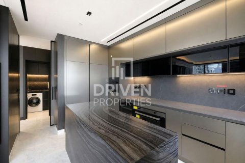 Appartement de 4 chambres à Business Bay, UAE No. 225264 9