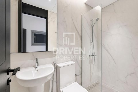 Appartement de 4 chambres à Business Bay, UAE No. 225264 30