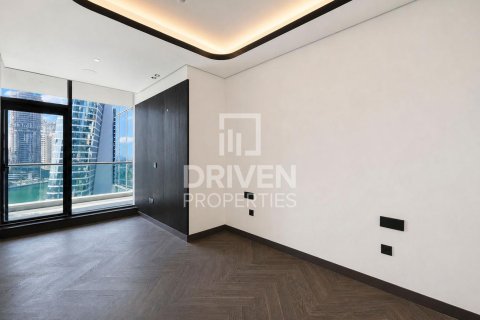Appartement de 4 chambres à Business Bay, UAE No. 225264 22