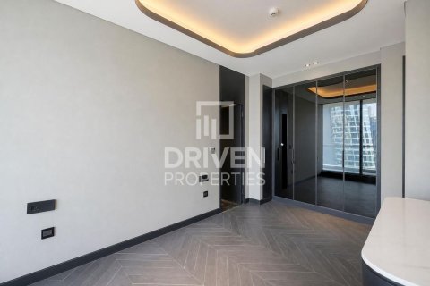 Appartement de 4 chambres à Business Bay, UAE No. 225264 13