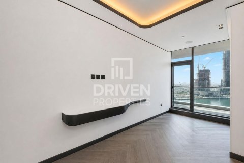 Appartement de 4 chambres à Business Bay, UAE No. 225264 23