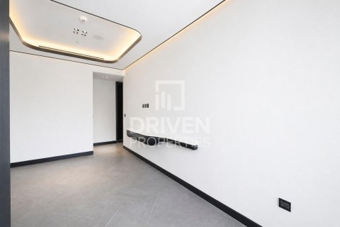 Appartement de 4 chambres à Business Bay, UAE No. 225264 25