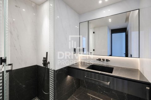 Appartement de 4 chambres à Business Bay, UAE No. 225264 28