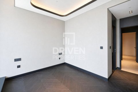 Appartement de 4 chambres à Business Bay, UAE No. 225264 21