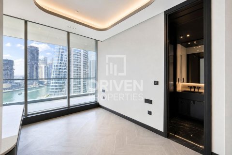 Appartement de 4 chambres à Business Bay, UAE No. 225264 10