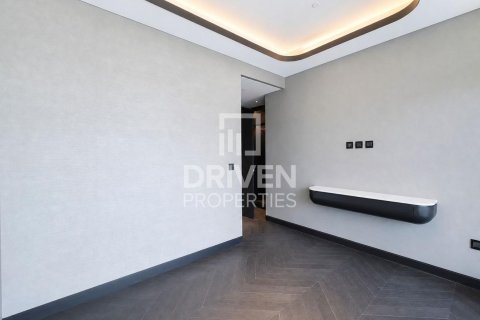 Appartement de 4 chambres à Business Bay, UAE No. 225264 20