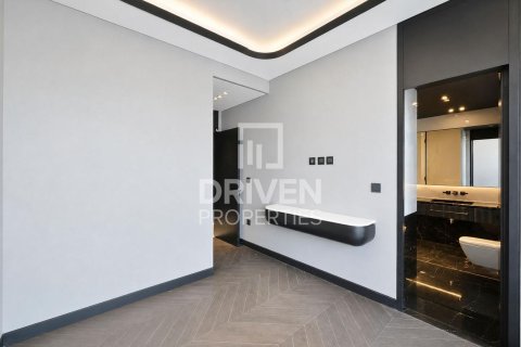 Appartement de 4 chambres à Business Bay, UAE No. 225264 16