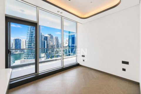 Appartement de 4 chambres à Business Bay, UAE No. 225264 18
