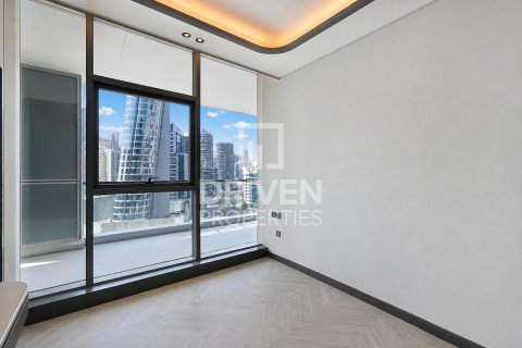 Appartement de 4 chambres à Business Bay, UAE No. 225264 14