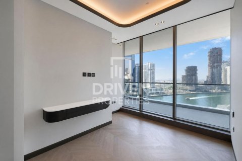 Appartement de 4 chambres à Business Bay, UAE No. 225264 11