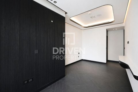 Appartement de 4 chambres à Business Bay, UAE No. 225264 24