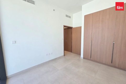 1 غرف نوم شقة في الخليج التجاري, الإمارات العربية المتحدة رقم 205529 12