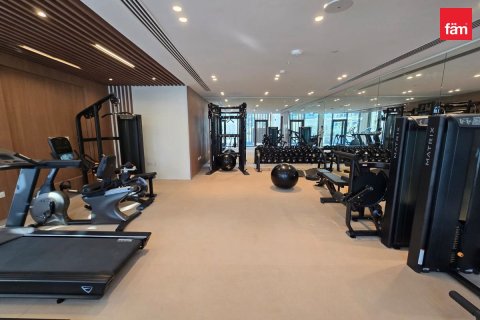 1 غرف نوم شقة في الخليج التجاري, الإمارات العربية المتحدة رقم 205529 4