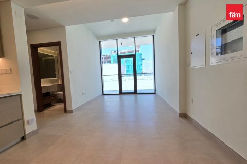 1 غرف نوم شقة في الخليج التجاري, الإمارات العربية المتحدة رقم 205529 10