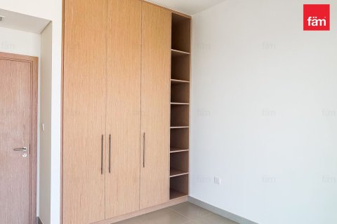 Appartement de 1 chambre à Dubai, UAE No. 224556 6