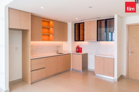 Appartement de 1 chambre à Dubai, UAE No. 224556 5