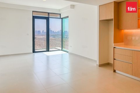 Appartement de 1 chambre à Dubai, UAE No. 224556