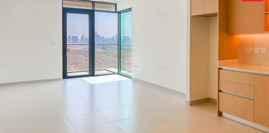 Appartement de 1 chambre à Dubai, UAE No. 224556